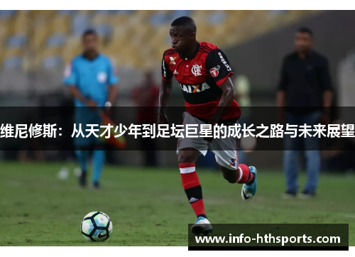维尼修斯：从天才少年到足坛巨星的成长之路与未来展望